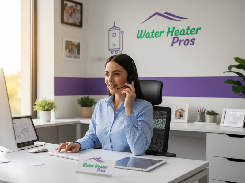 Water Heater Repair  in Morrisville  FAQ